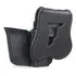 Funda Para Pistola Cytac Glock 19/23/32 Ajuste De Tension