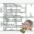 Rodent Cake Rodenticida Difacinona Rata Cubeta 8 Kg