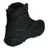Botas Tácticas Original S.w.a.t. 177501 Hombre/mujer