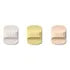 Pack De Imanes Para Tapa Rambler Magslider Yeti Colores