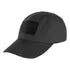Gorra Táctica Condor Tc Soporte Para Parches Ajustable
