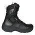 Botas Tácticas Policial Militar Panther Seguridad Privada