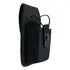 Porta Radio Elite Panther Accesorio Equipo Comunicacion
