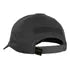 Gorra Táctica Condor Tc Soporte Para Parches Ajustable