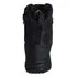 Botas Tácticas Original S.w.a.t. 177501 Hombre/mujer