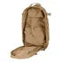 5.11 Tactical Rush Moab 10 Mochila, Doble Tap, 1 Talla