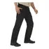 Pantalón 5.11 Ridgeline Versátil Resistencia A Las Manchas