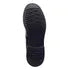Zapato Oxford Clarino Original Swat Charol Calzado Original