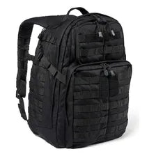 Mochila Tactica Rush Moab 6 5.11 Pechera Mariconera Original
