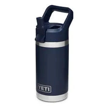 Yeti 20oz Rambler Stackable Cup Magnetic Lid Colors