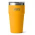 Yeti 20oz Termo Rambler Stackable Cup Tapa Magnética Colores