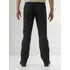 Pantalón 5.11 Ridgeline Versátil Resistencia A Las Manchas