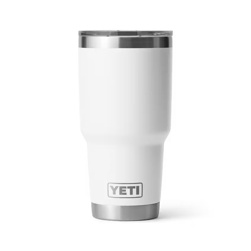 Termo Yeti 30oz Tapa Magentica Personalizado 1 Cara