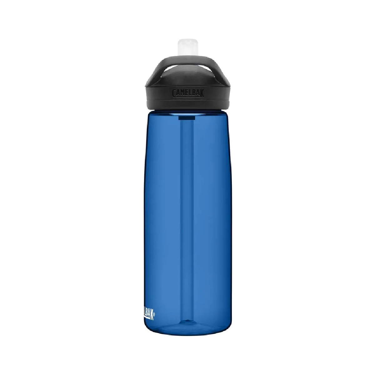 Eddy+ Water Bottle With Straw 25oz,Oxford