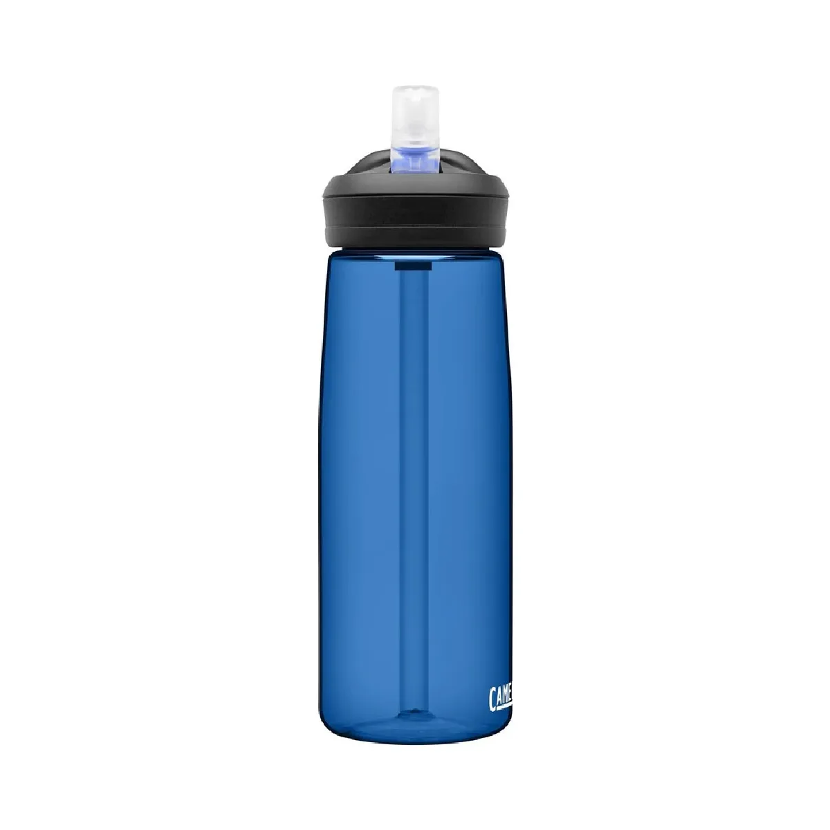 Eddy+ Water Bottle With Straw 25oz,Oxford