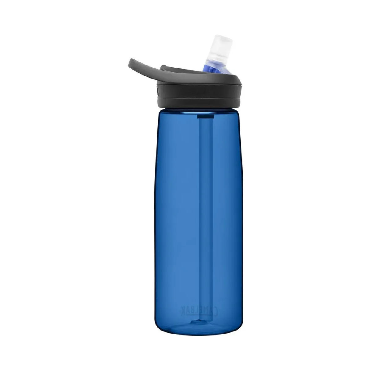 Eddy+ Water Bottle With Straw 25oz,Oxford