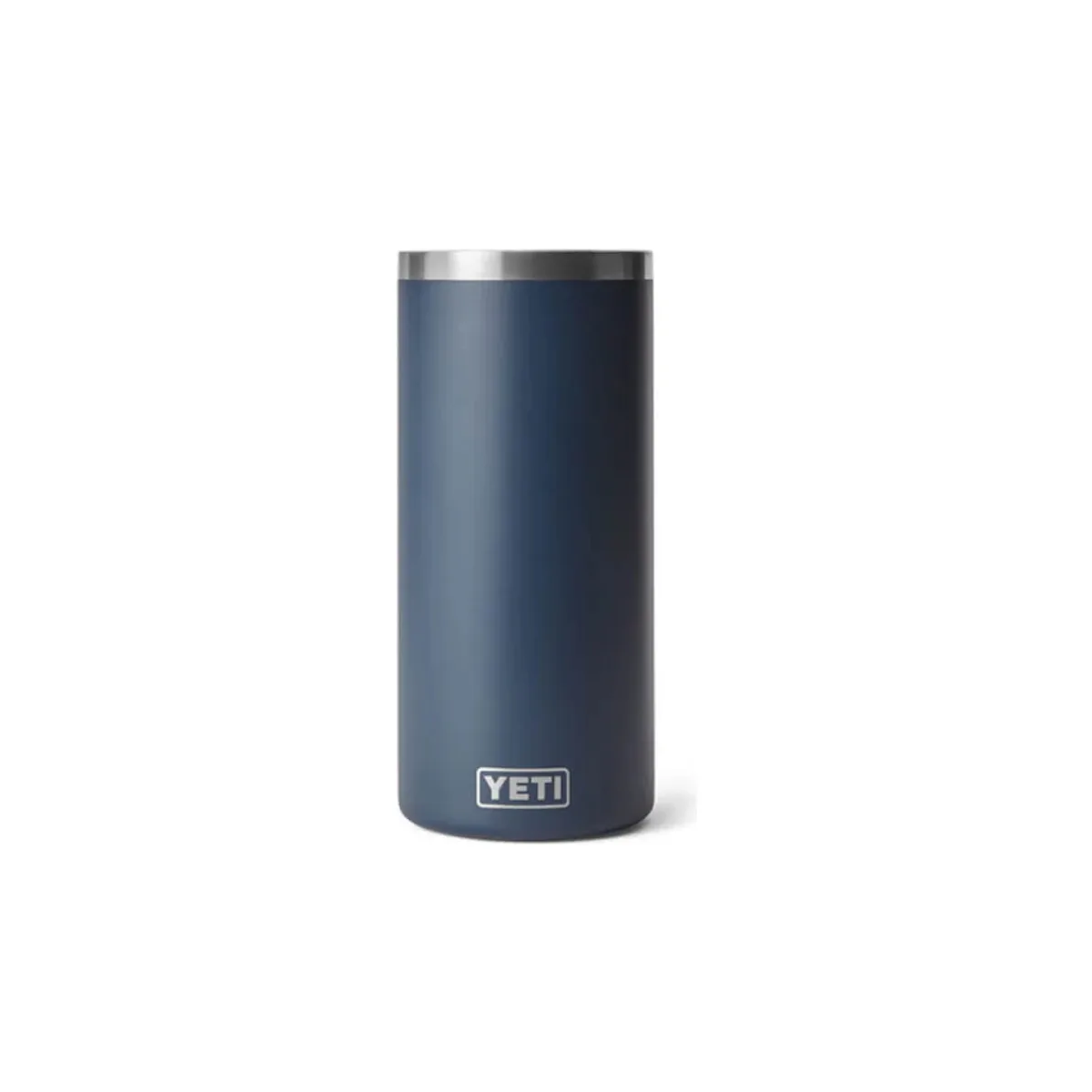 Enfriador de Botellas Rambler Wine Chiller