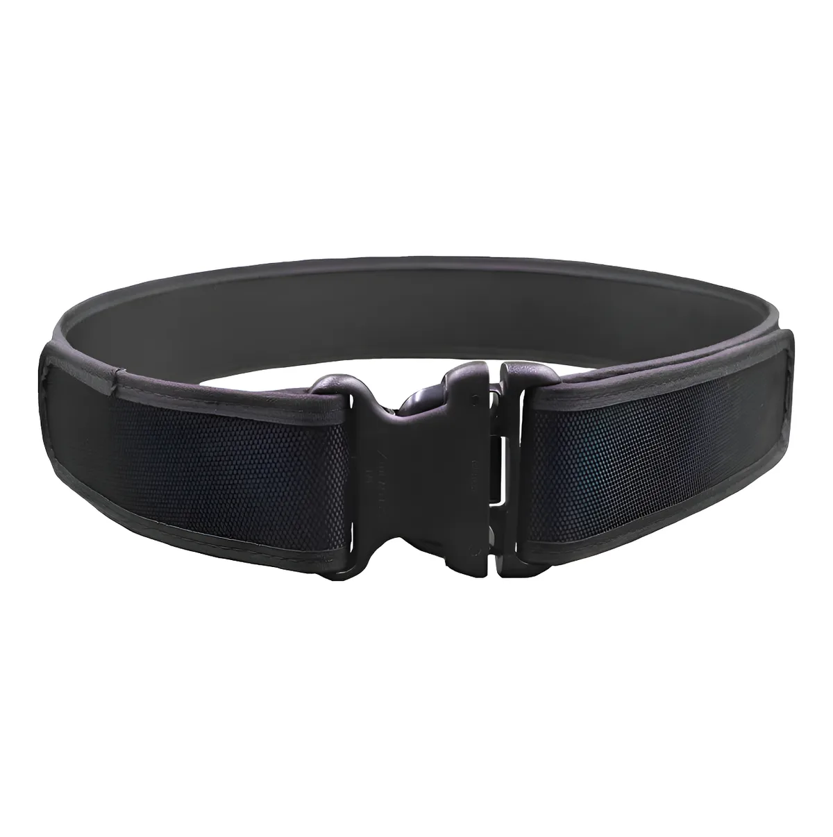 Fajilla Nylon Con Hebilla Elite