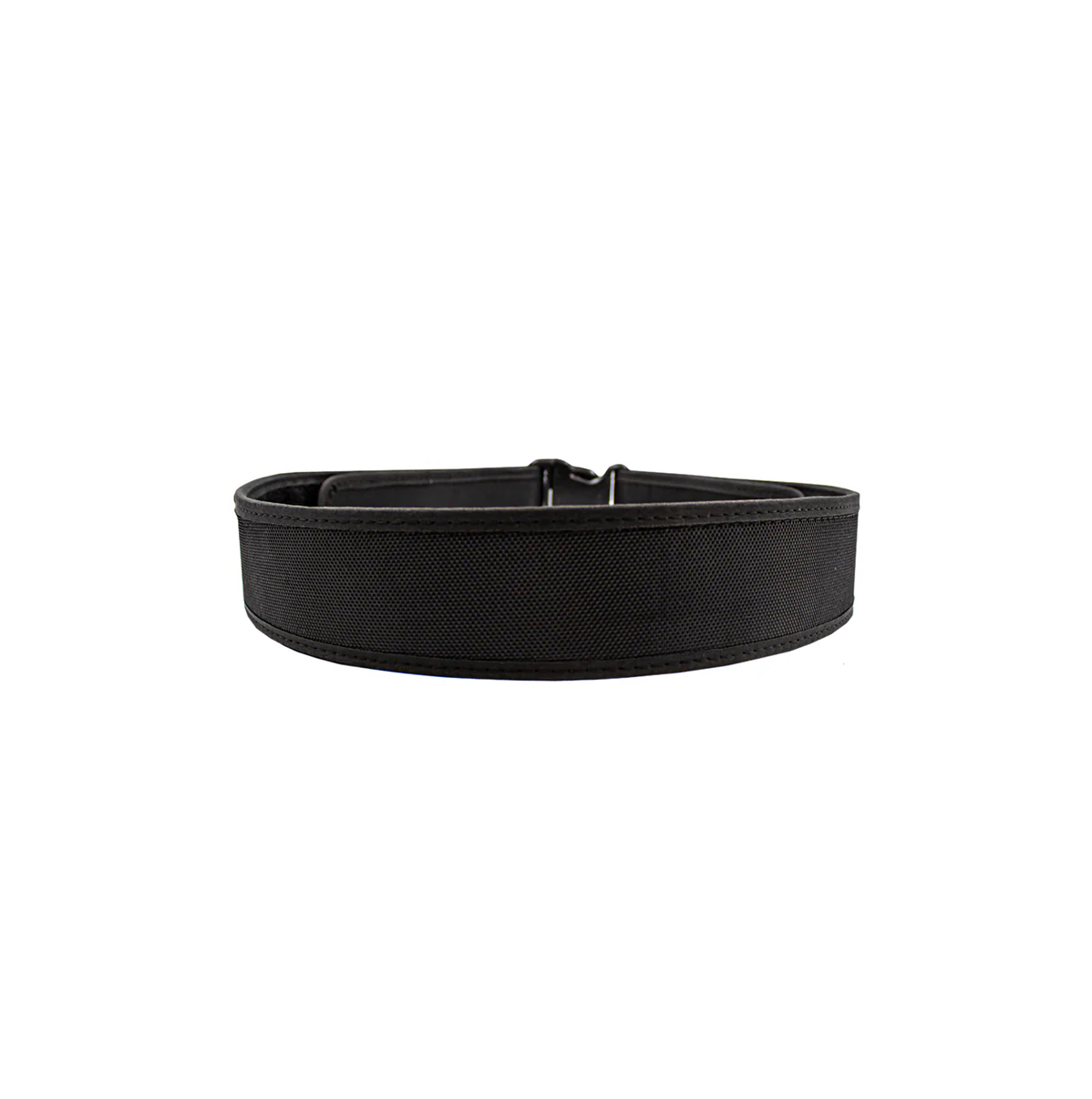 Fajilla Nylon Con Hebilla Elite