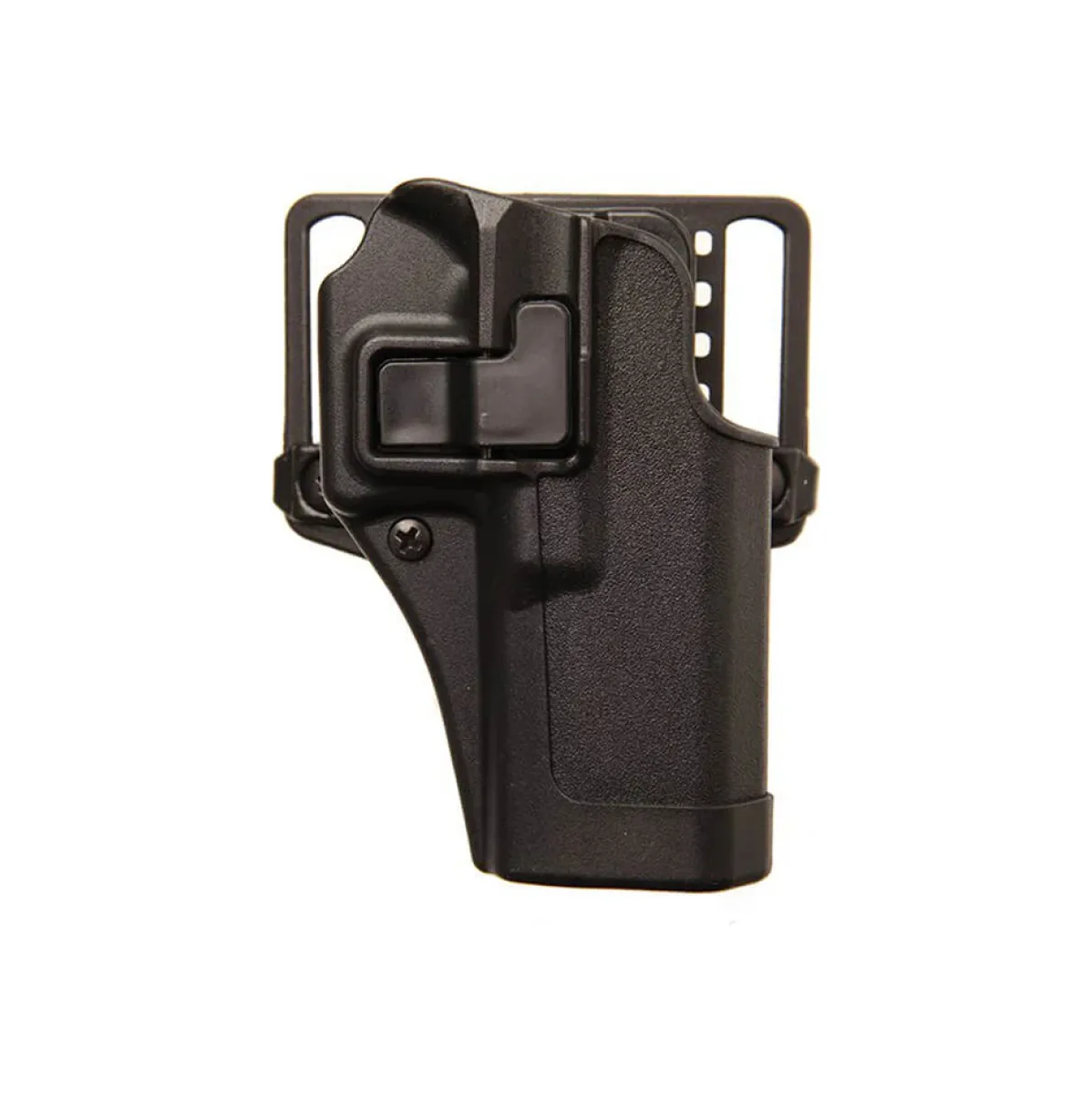 Funda Derecha Serpa Para Beretta PX4 Storm