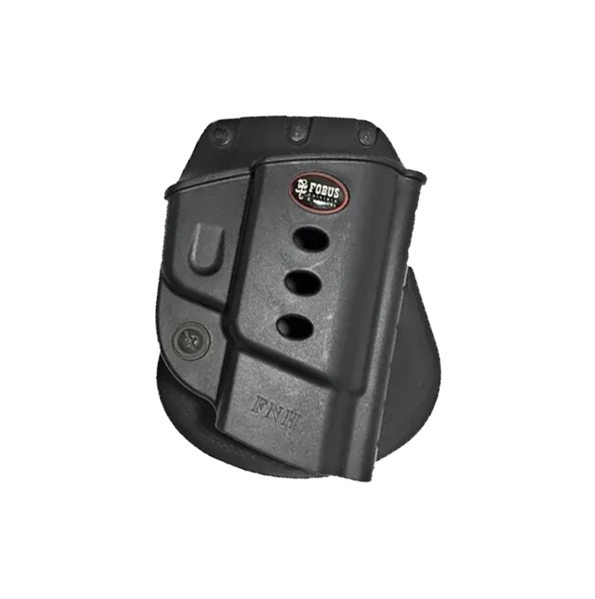 Funda Herstal FNH Cal. 57