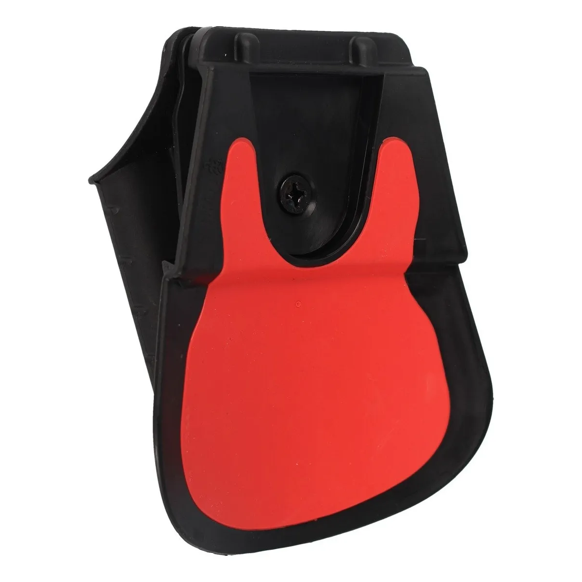 Funda Paleta Beretta Vertec Cal. 40