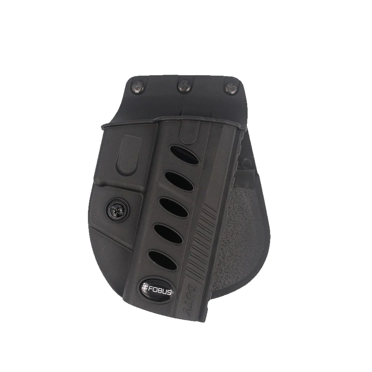 Funda Paleta CZ-7 P07 Duty