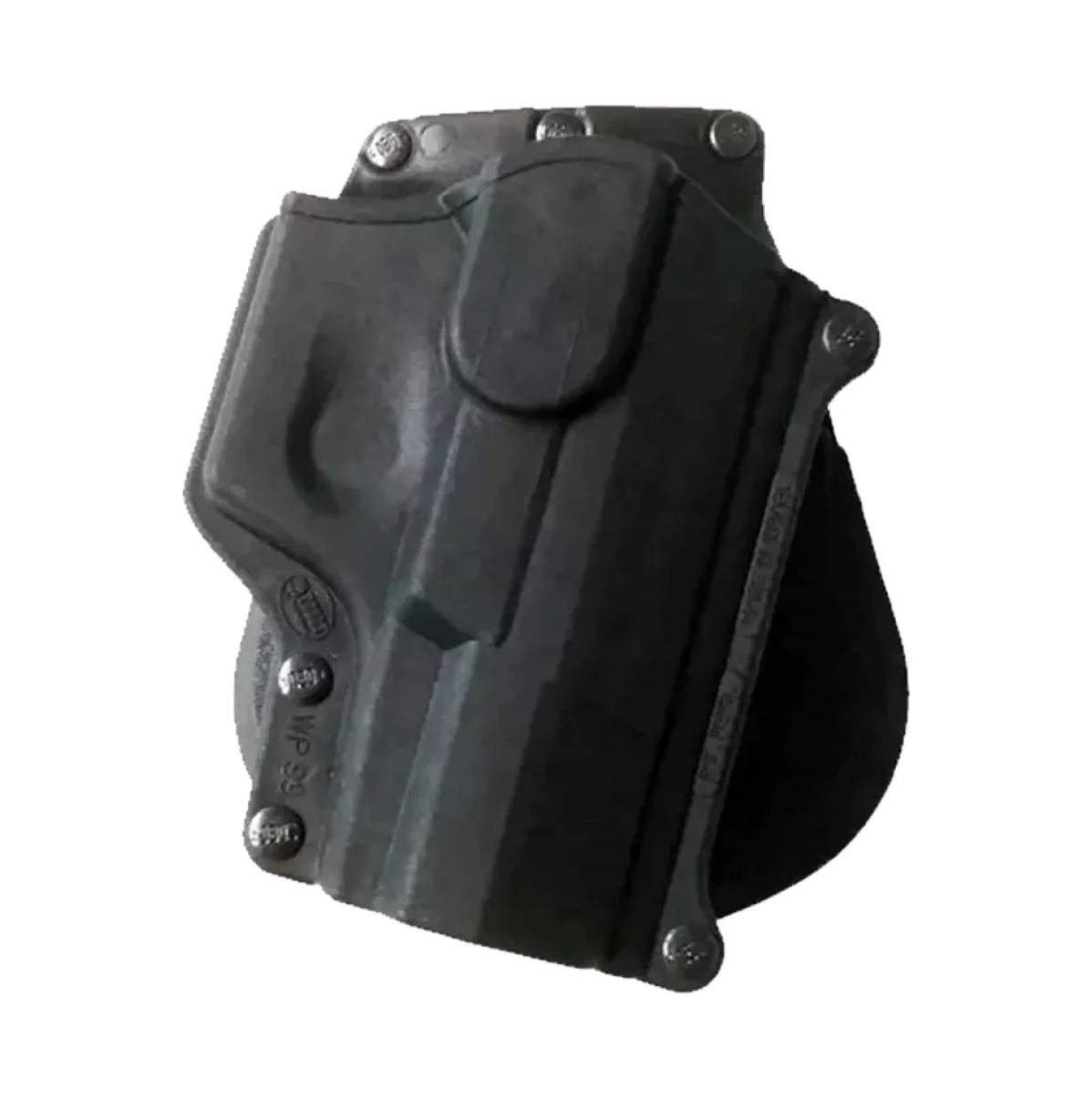 Funda Paleta Walther P99