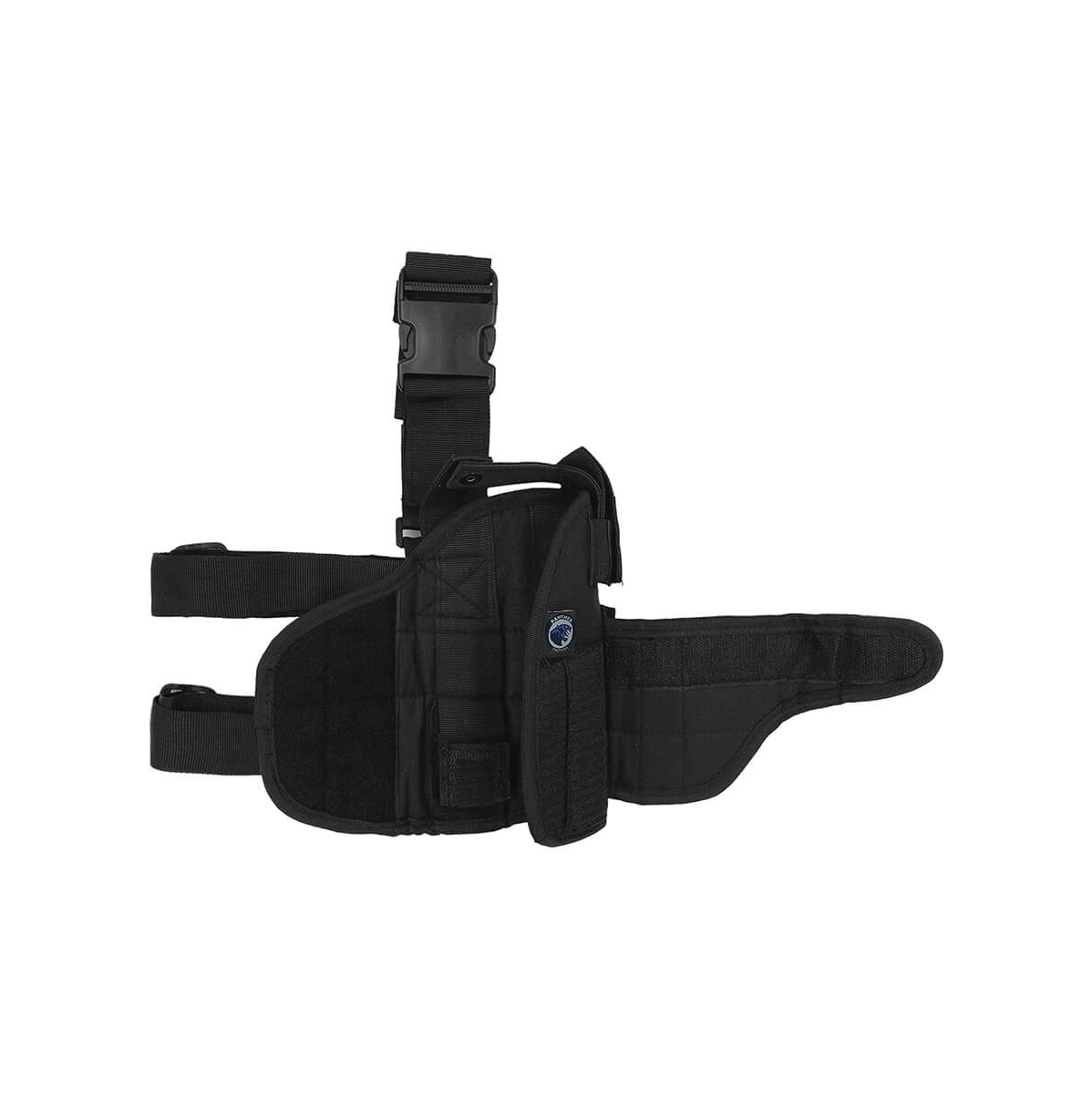 Funda Piernera