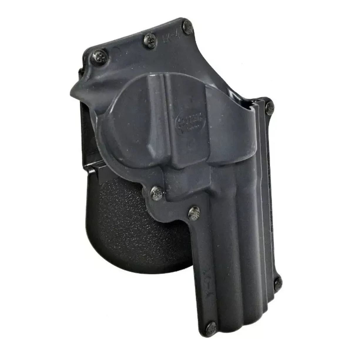 Funda Revolver LK4