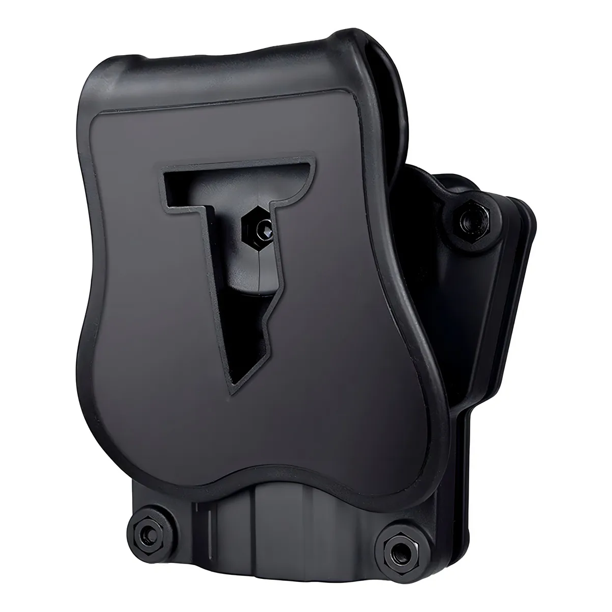 Funda Universal Mega-Fit
