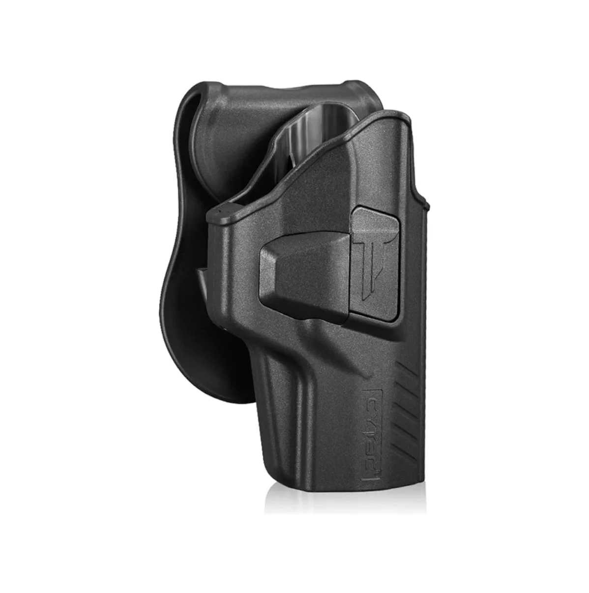 Funda para Beretta PX4 Derecha G4