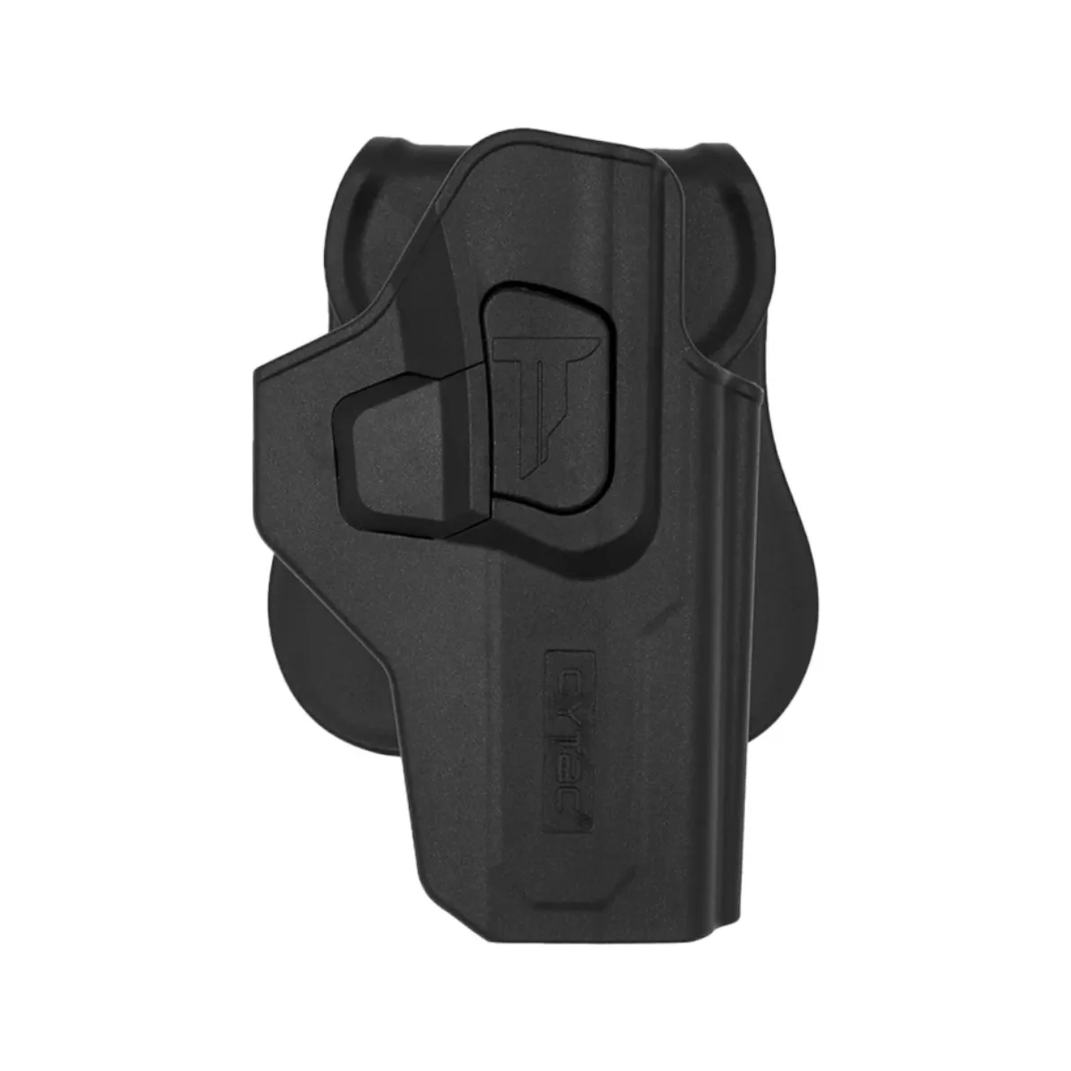 Funda para Cezka P09 Derecha G4