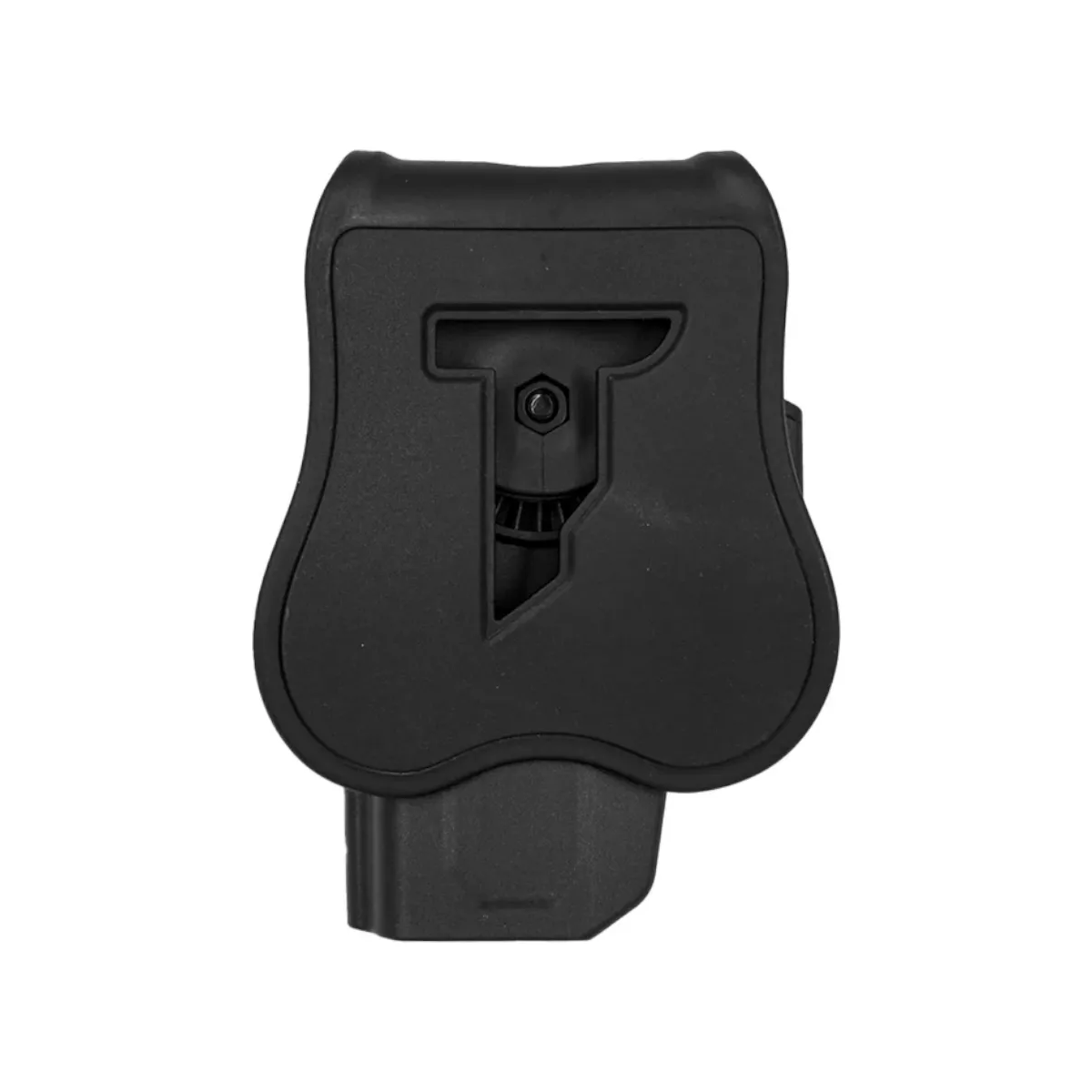 Funda para Cezka P09 Derecha G4