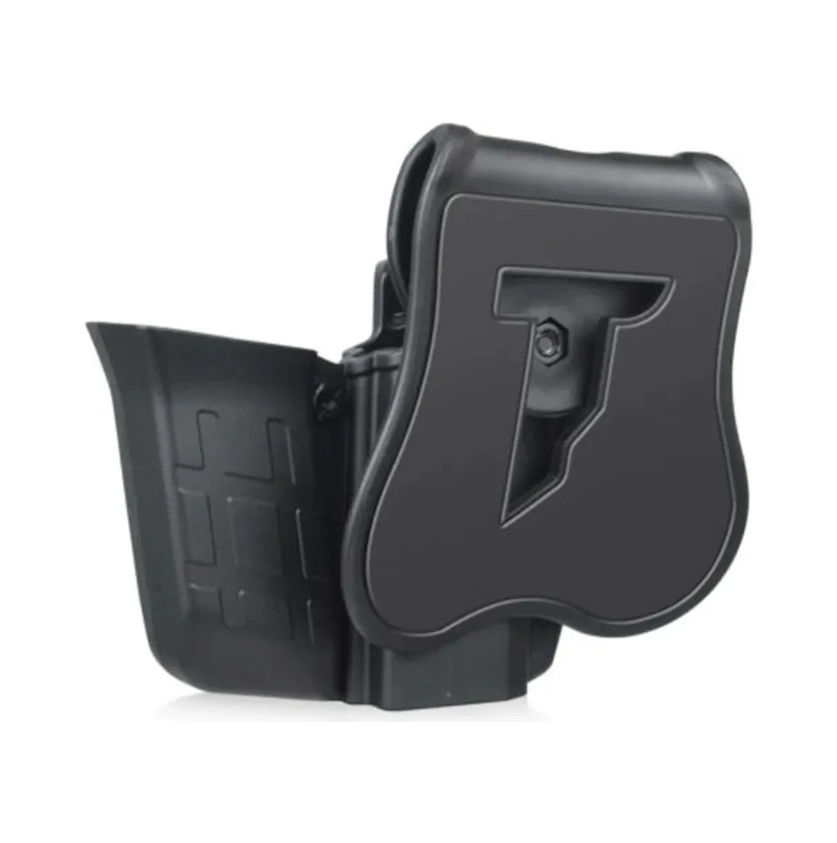 Funda para Glock 19/23/32 Derecha