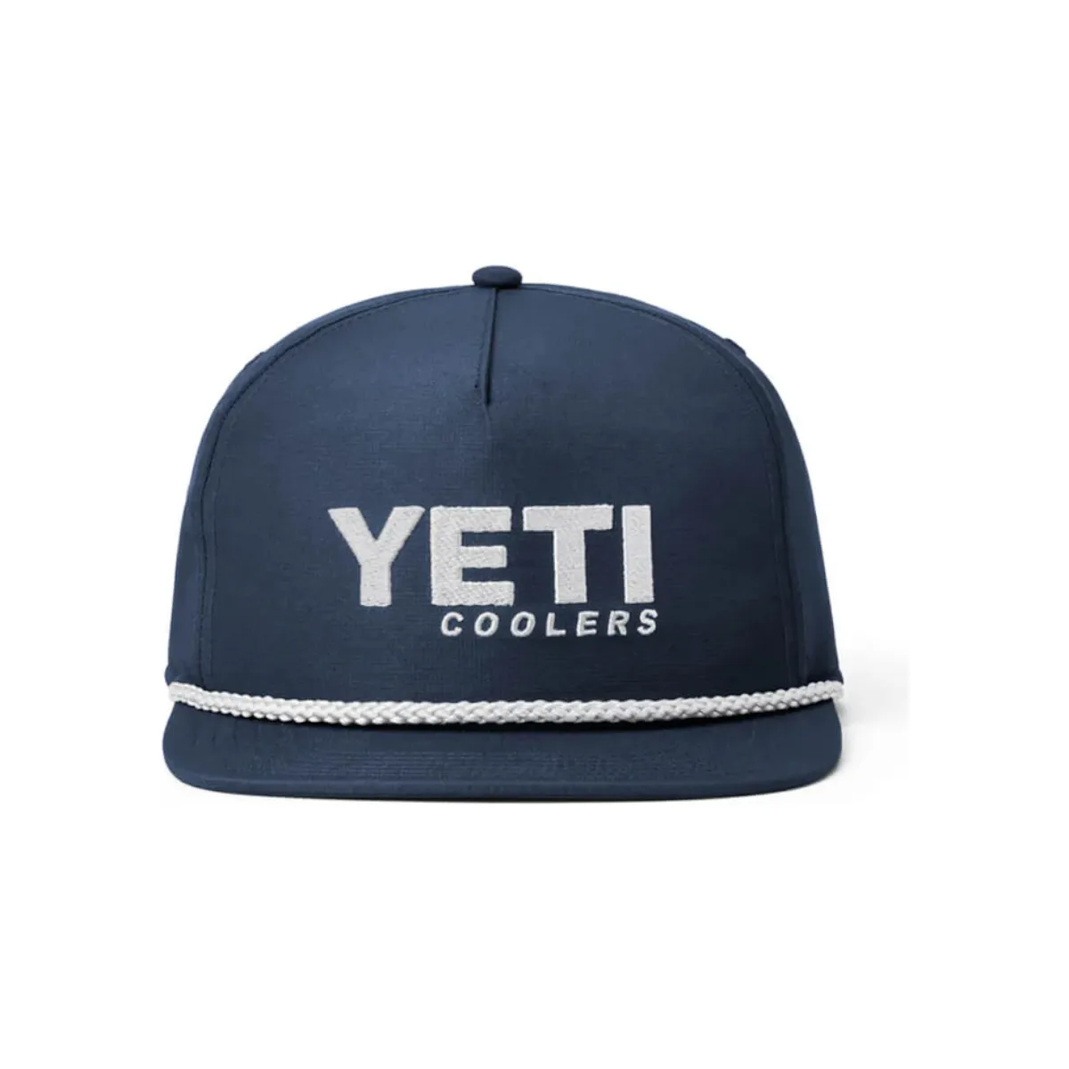 Gorra Brim Rope