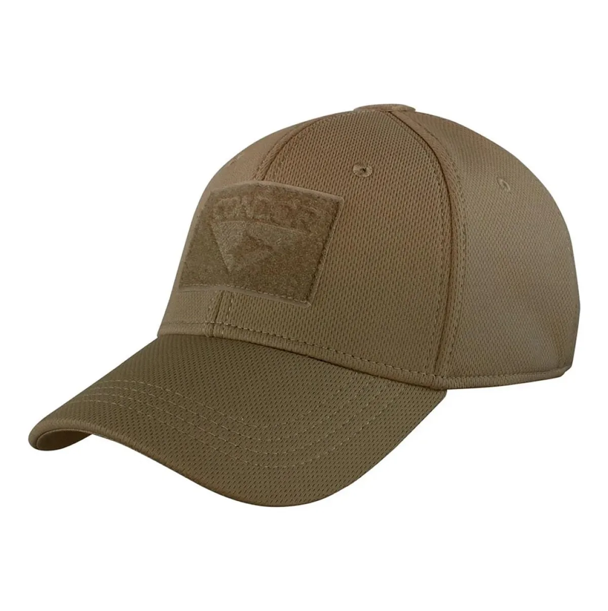 Gorra Flex