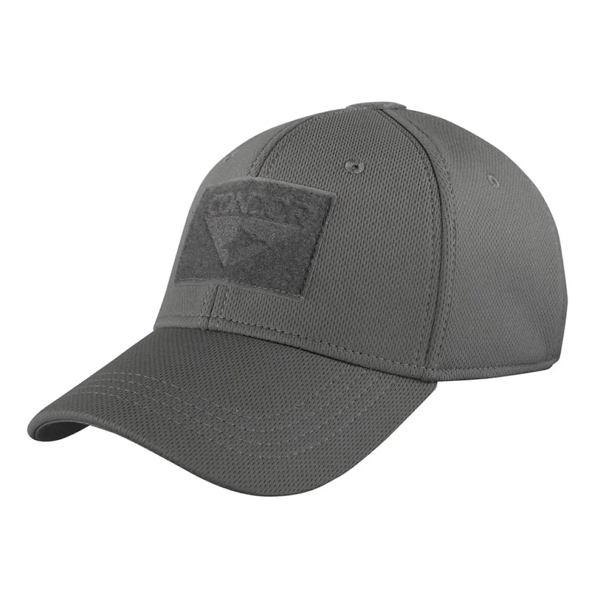 Gorra Flex