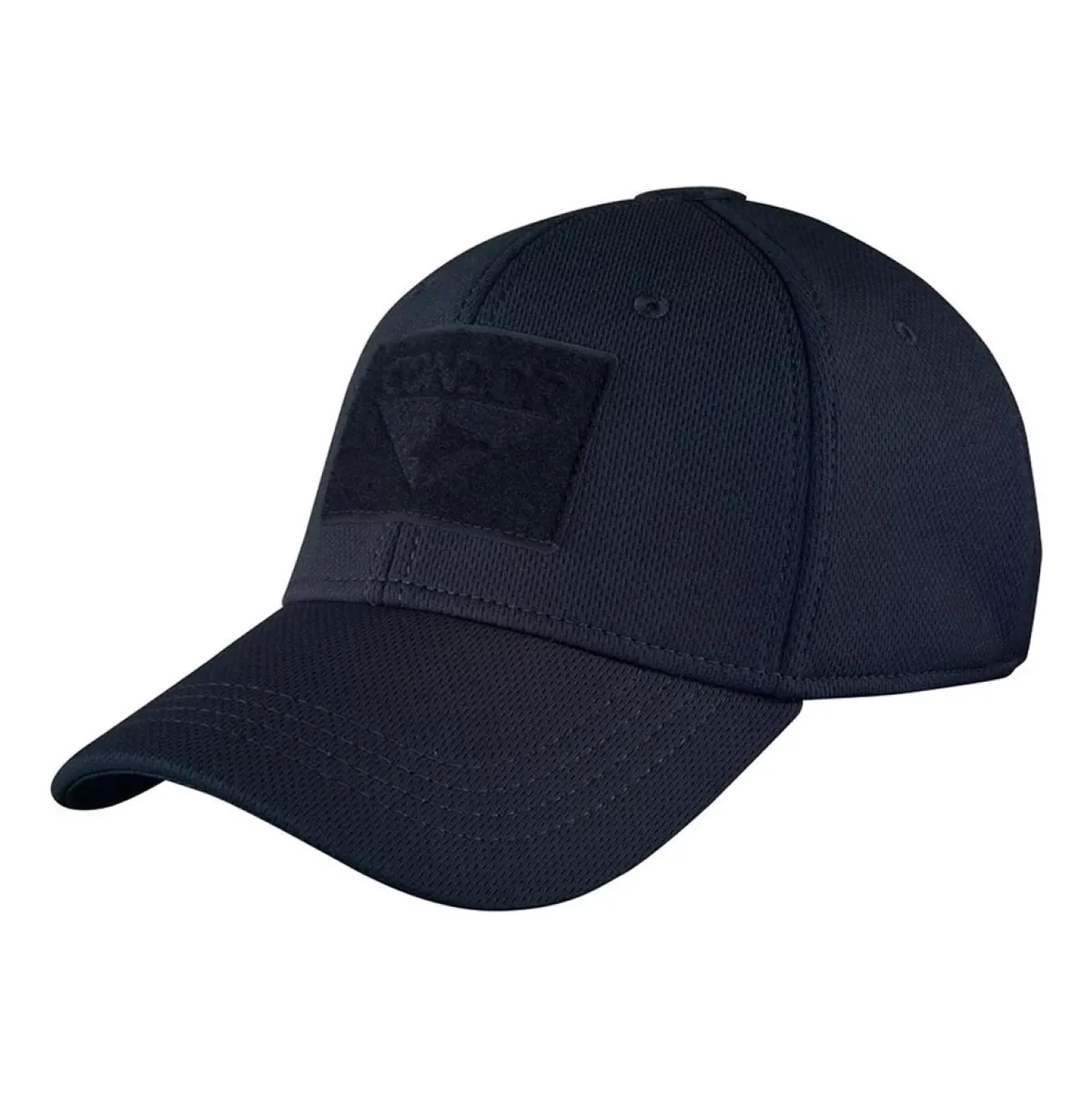 Gorra Flex