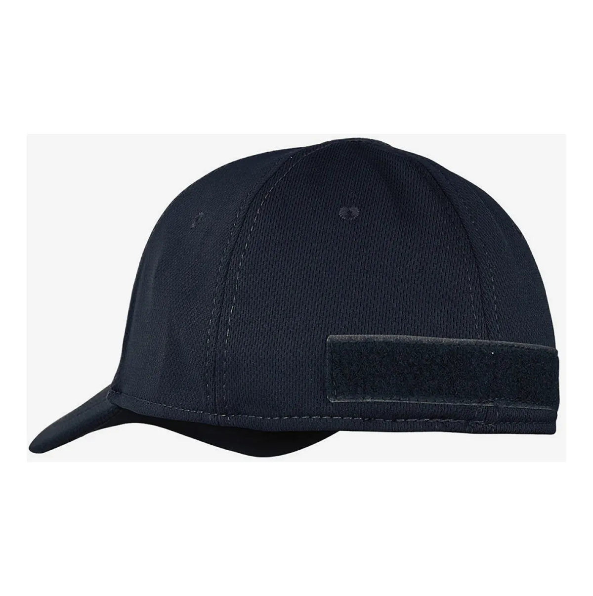 Gorra Flex