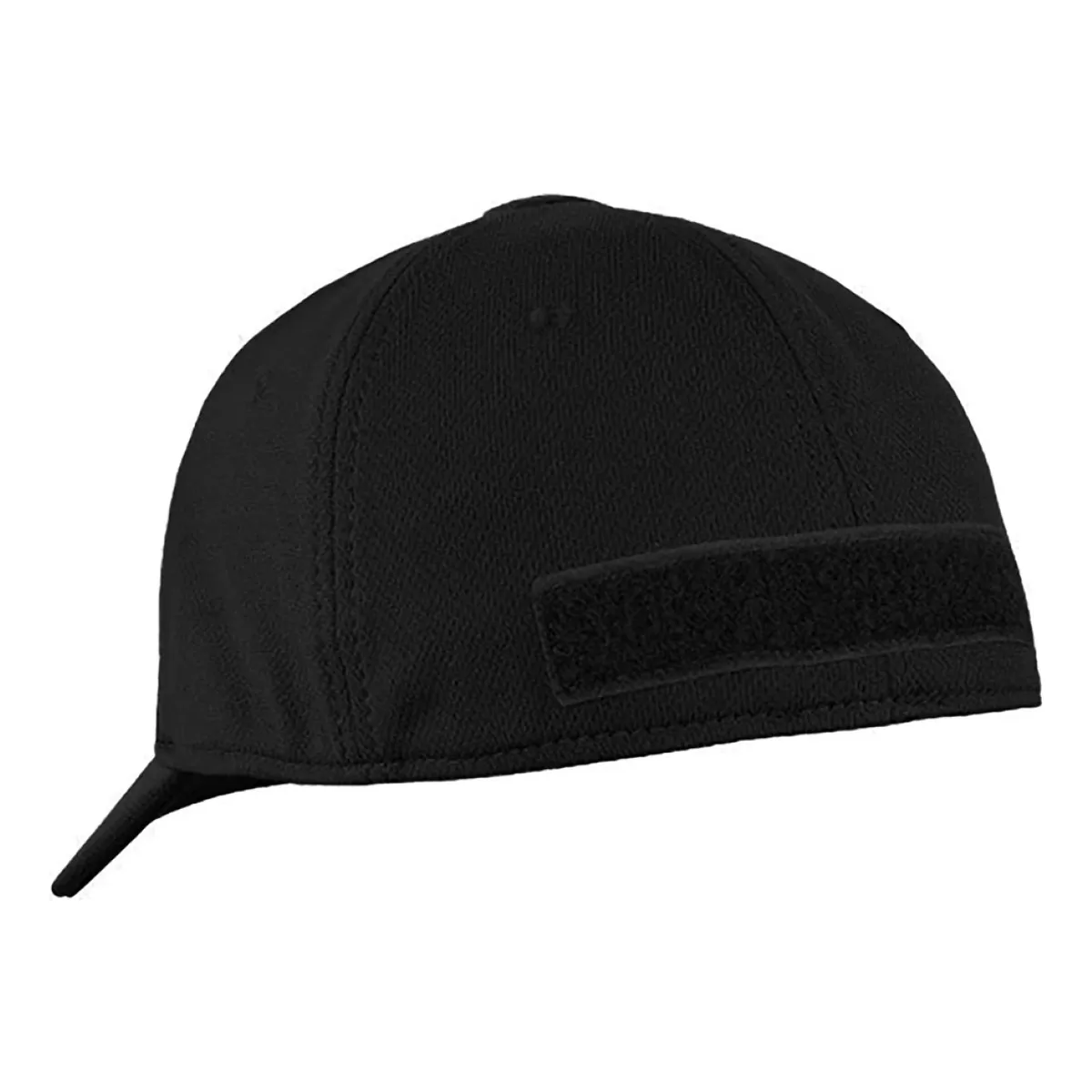 Gorra Flex