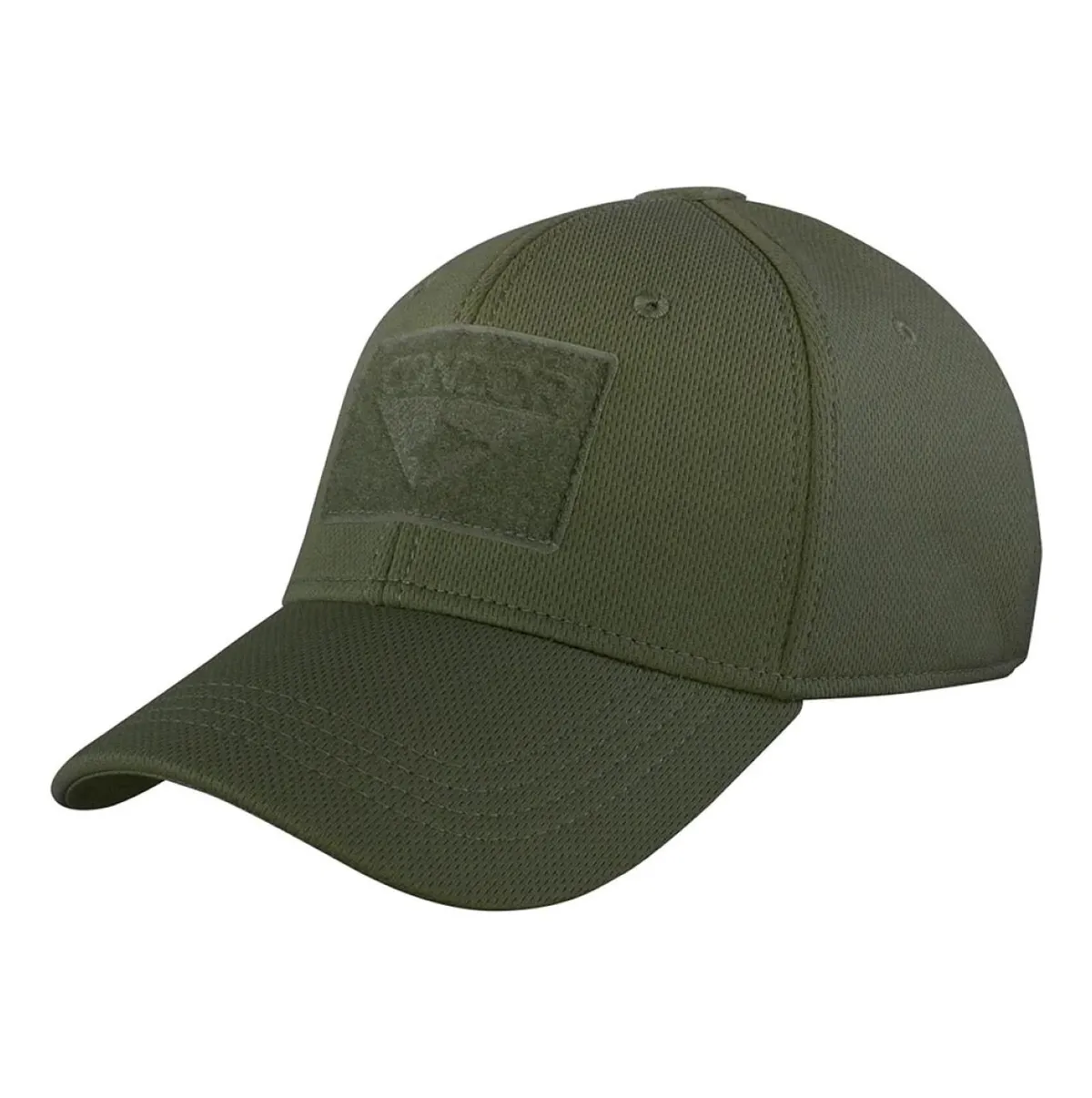 Gorra Flex