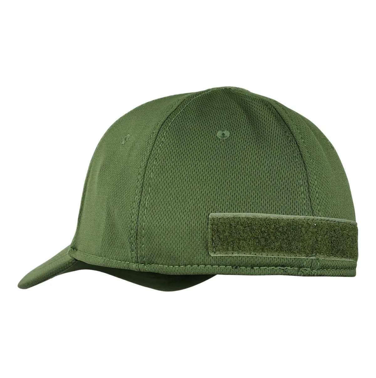 Gorra Flex