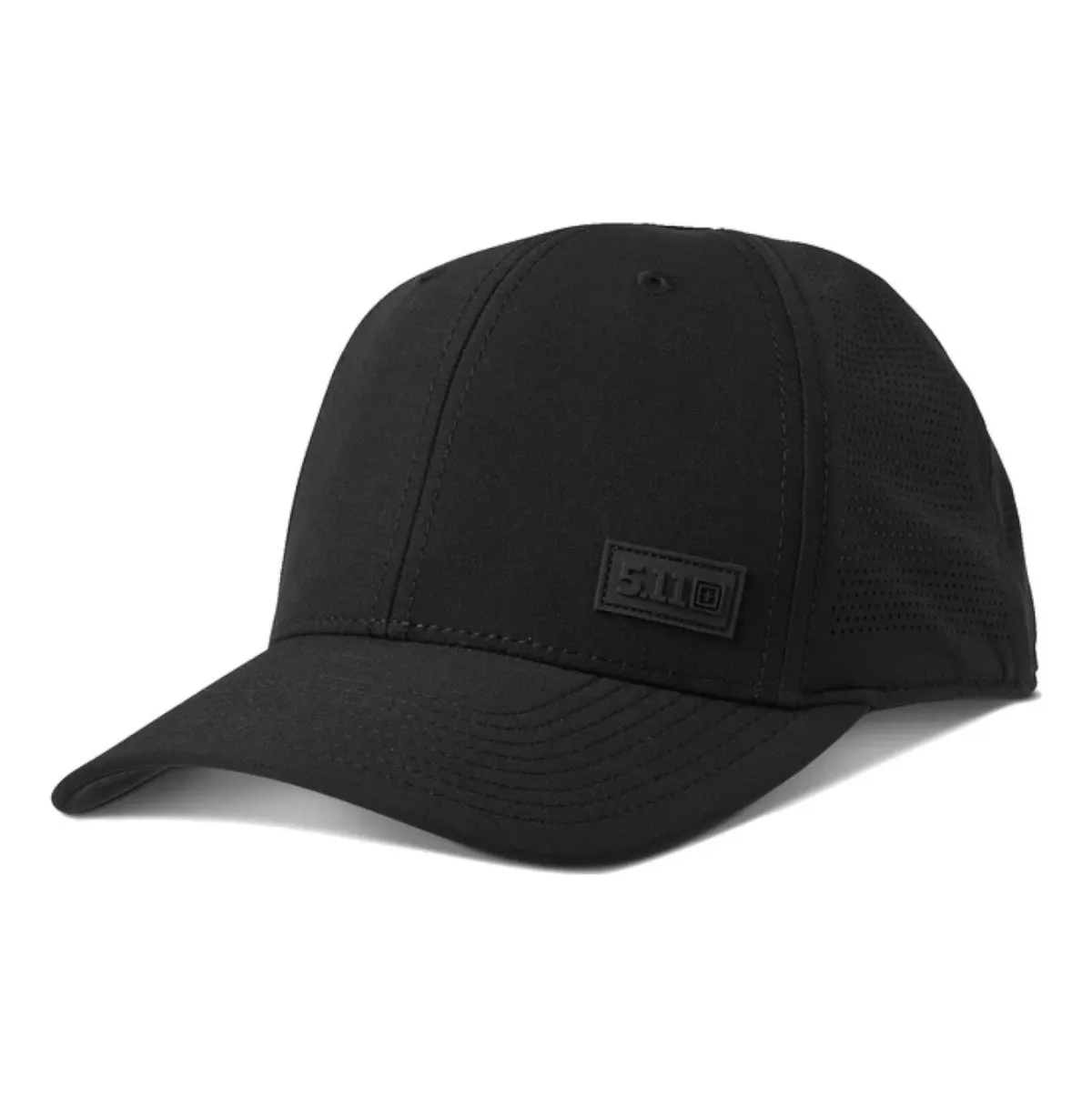 Gorra Icon Ven-Tac