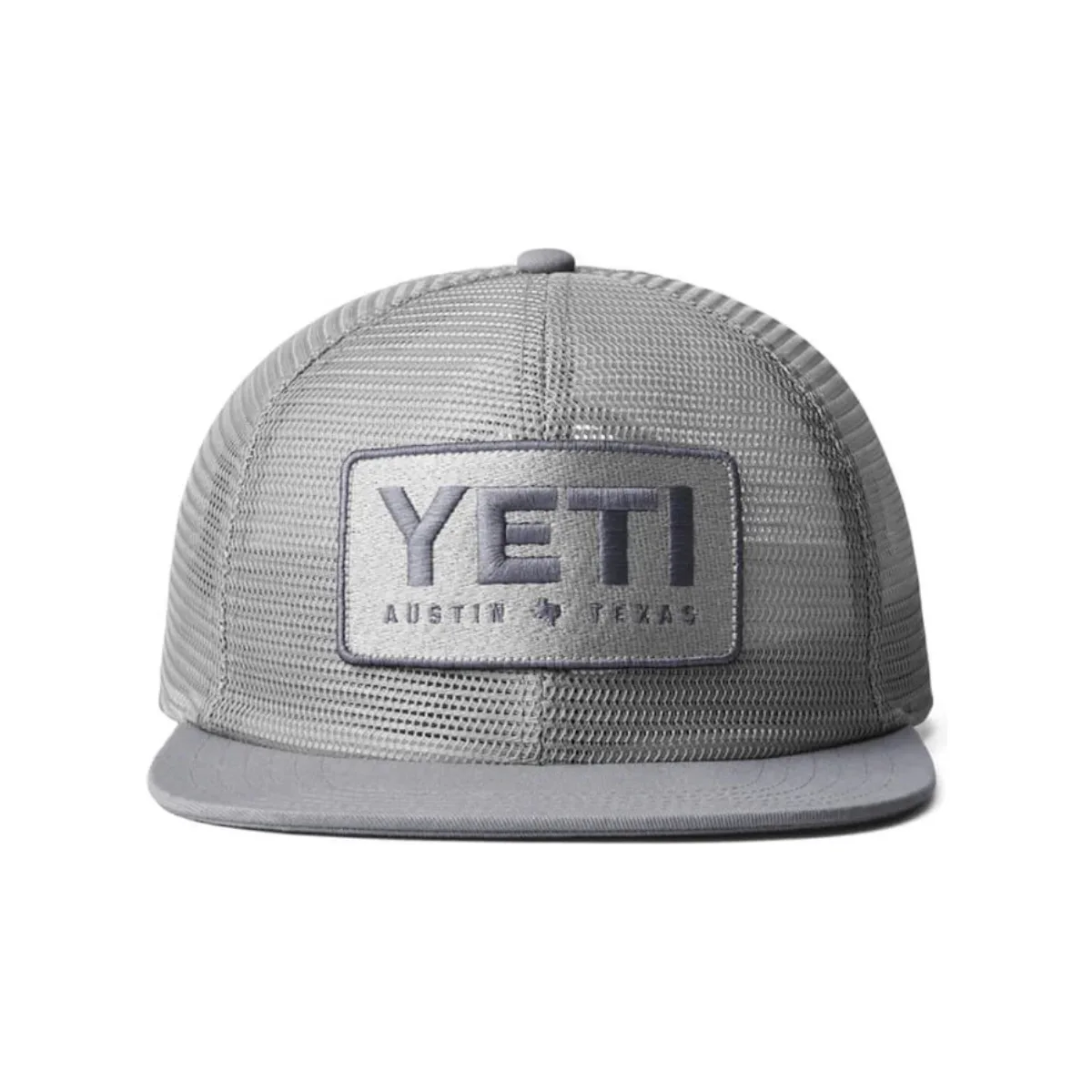 Gorra Mesh Austin