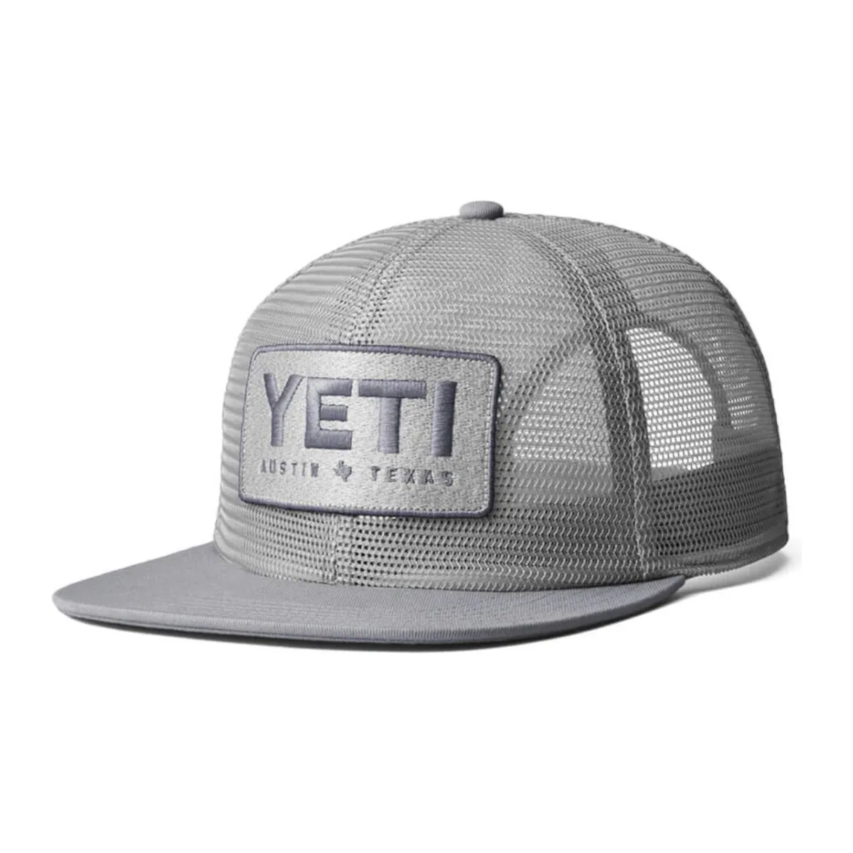 Gorra Mesh Austin