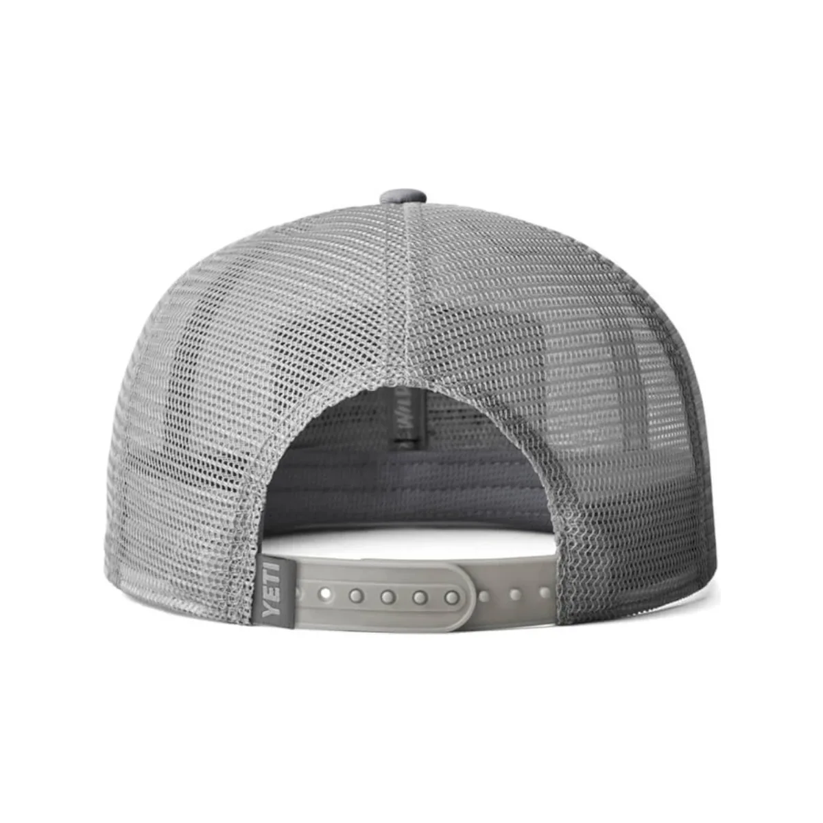 Gorra Mesh Austin