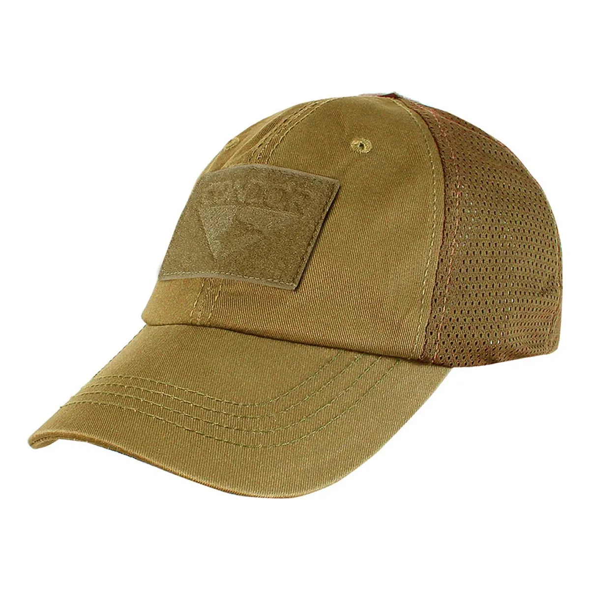 Gorra Mesh Tactica