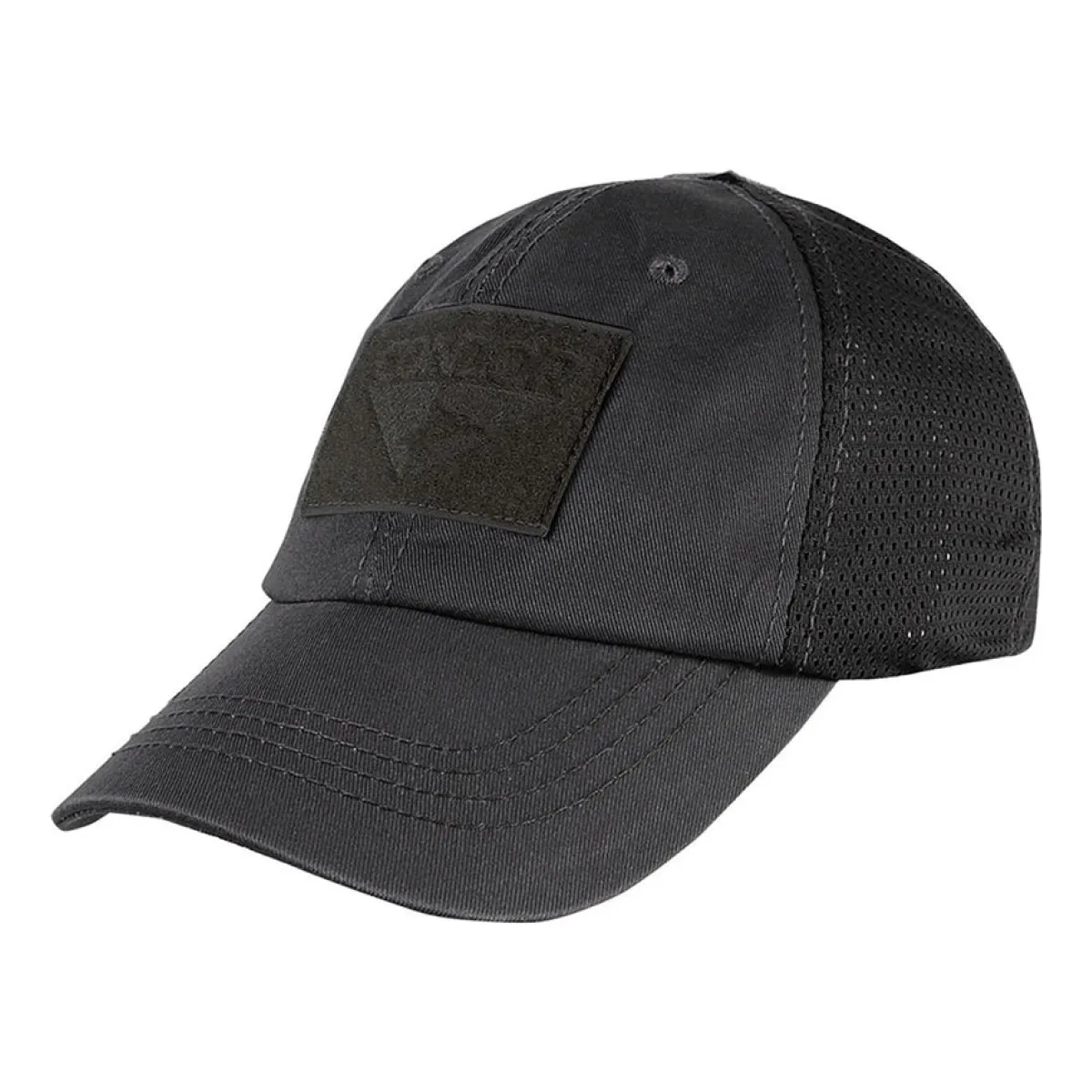 Gorra Mesh Tactica