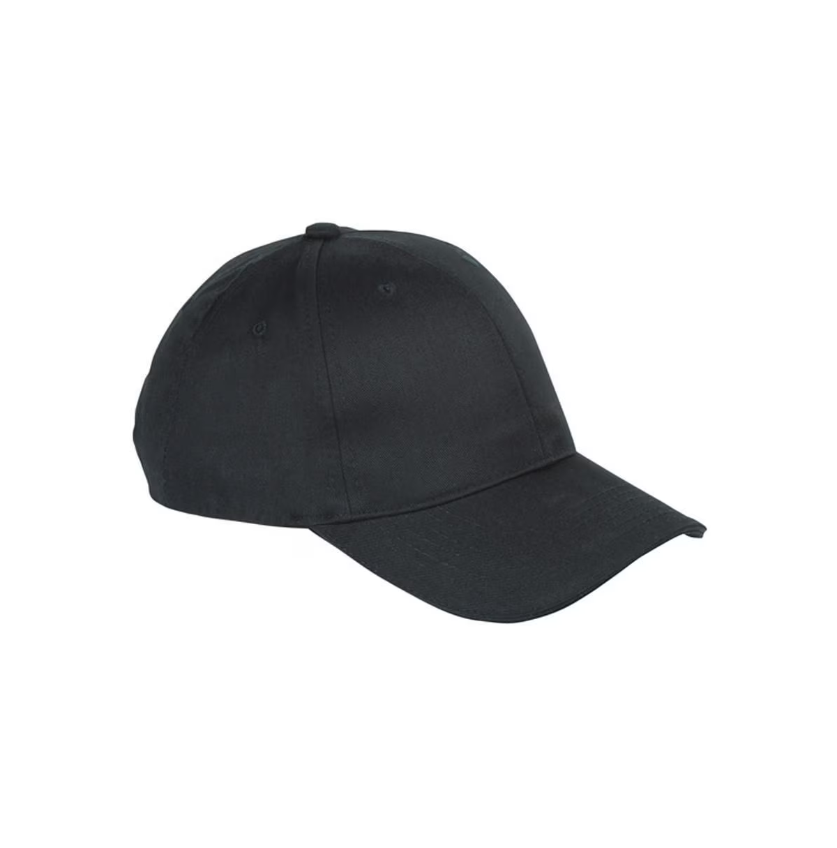 Gorra Uniform Hat